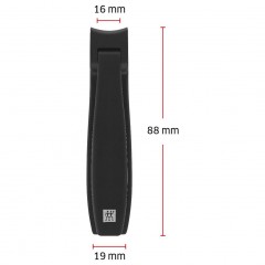 ZWILLING  Nagelknipser  кусачки для ногтей