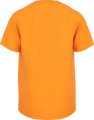 LEGO LEGO Ninjago T-Shirt fur Jungen Футболка для мальчиков LEGO Ninjago