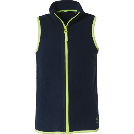 BLUE SEVEN Fleeceweste fur Jungen Флисовый жилет для мальчиков