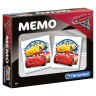 Clementoni Memo Kompakt Памятка компактная