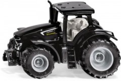 SIKU SIKU Super 1397 DEUTZ-FAHR TTV 7250 Warrior SIKU Super 1397 DEUTZ-FAHR TTV 7250 Воин