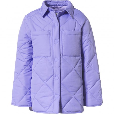 TOM TAILOR Ubergangsjacke fur Madchen Куртка межсезонная для девочки