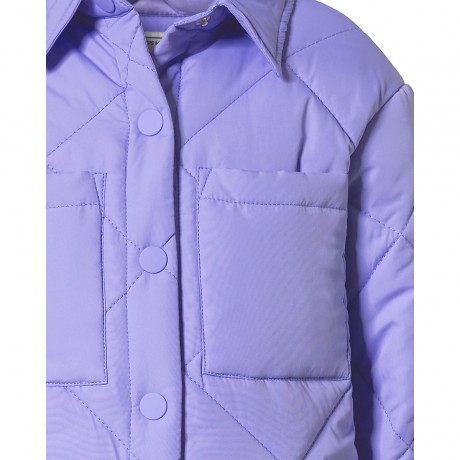 TOM TAILOR Ubergangsjacke fur Madchen Куртка межсезонная для девочки