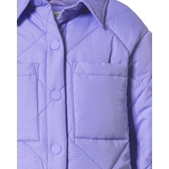 TOM TAILOR Ubergangsjacke fur Madchen Куртка межсезонная для девочки