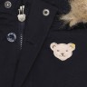 Steiff Wintermantel fur Madchen Зимнее пальто для девочки