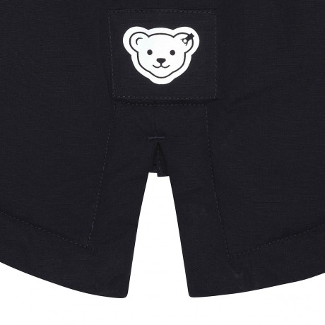 Steiff Wintermantel fur Madchen Зимнее пальто для девочки