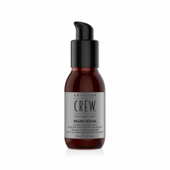 American Crew Beard Serum Сыворотка для бороды