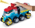 Spin Master PAW Patrol Dino Rescue Dino Patroller Teamfahrzeug mit Motorenantrieb PAW Patrol Dino Rescue Моторизованный командный автомобиль Dino Patroller