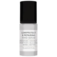 Alessandro Lumiprotect &amp; Repairing  Люмизащита и ремонт