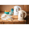 Adler Adler Wasserkocher AD 08 B Mini-Reisewasserkocher, 1 Liter, Wasserstandsanzeige, Abschaltautomatik, beige  Чайник Adler AD 08 B мини дорожный чайник, 1 литр, индикатор уровня воды, автоматическое отключение, бежевый