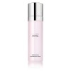 CHANEL CHANCE DEODORANT SPRAY Дезодорант парфюмированный для ухода за телом 100 мл