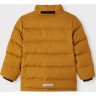 name it Winterjacke NMMMATTO fur Jungen Зимняя куртка NMMMATTO для мальчика