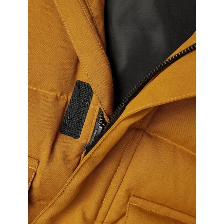 name it Winterjacke NMMMATTO fur Jungen Зимняя куртка NMMMATTO для мальчика