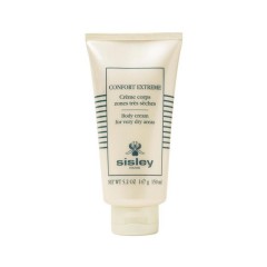 Sisley (Сислей) Korperpflege Confort Extreme, 150 мл