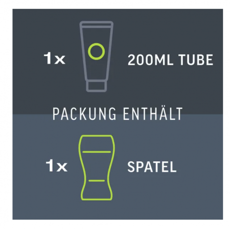 Veet for Men Men Haarentfernungscreme Oberkörper & Beine, normale Haut, Крем для удаления волос для мужчин, предназначенный для верхней части тела и ног, для нормальной кожи.