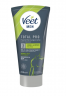 Veet for Men Men Haarentfernungscreme Oberkörper & Beine, normale Haut, Крем для удаления волос для мужчин, предназначенный для верхней части тела и ног, для нормальной кожи.