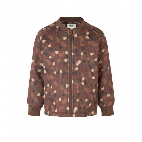 racoon outdoor Brockto Regenanzuge непромокаемые костюмы Brockto