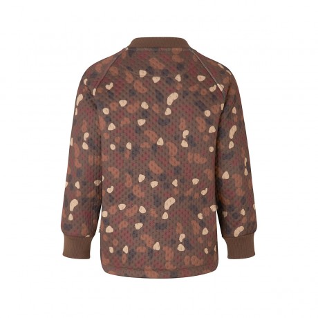 racoon outdoor Brockto Regenanzuge непромокаемые костюмы Brockto