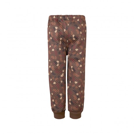 racoon outdoor Brockto Regenanzuge непромокаемые костюмы Brockto