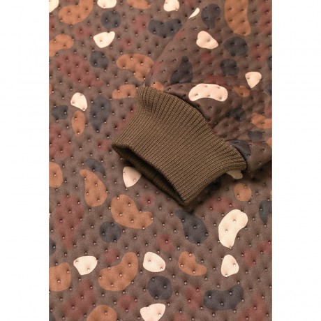 racoon outdoor Brockto Regenanzuge непромокаемые костюмы Brockto