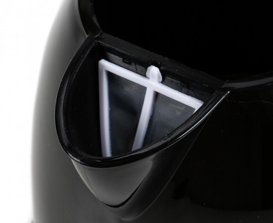 Dunlop Dunlop Reise-Wasserkocher KFZ, 150 W, Auto 12 Volt Wasserkocher Чайник Dunlop Travel, автомобильный, 150 Вт, автомобильный чайник 12 Вольт