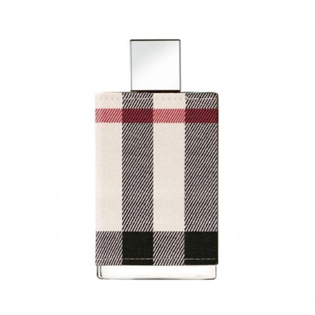 Burberry (Барберри) London for Women Eau de Parfum Парфюмерная вода Spray Спрей, 50 мл