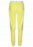 Tommy Hilfiger LWK Tracksuit bottoms mystic yellow LWK Спортивные штаны мистический желтый