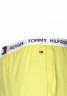 Tommy Hilfiger LWK Tracksuit bottoms mystic yellow LWK Спортивные штаны мистический желтый