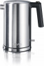Graef Graef Wasserkocher WK 600, 1,5 l, 2015 W Чайник Graef WK 600, 1,5 л, 2015 Вт