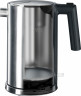 Graef Graef Wasserkocher WK 600, 1,5 l, 2015 W Чайник Graef WK 600, 1,5 л, 2015 Вт