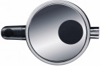 Graef Graef Wasserkocher WK 600, 1,5 l, 2015 W Чайник Graef WK 600, 1,5 л, 2015 Вт