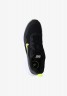 Nike Performance Sneaker low schwarz Низкие кроссовки женские черный