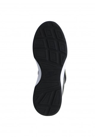 Nike Performance Sneaker low schwarz Низкие кроссовки женские черный