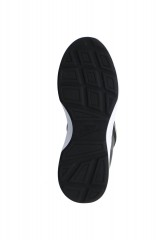 Nike Performance Sneaker low schwarz Низкие кроссовки женские черный