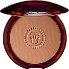 GUERLAIN (Герлен) Terracotta Terracotta Powder Пудра для лица, Nr. 05 Moyen Brunettes / 10 г