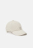 Tommy Hilfiger FLAG  Cap classic beige ФЛАГ Кепка классический бежевый