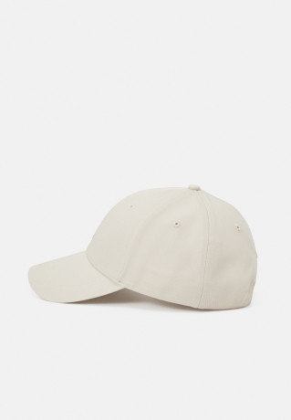 Tommy Hilfiger FLAG  Cap classic beige ФЛАГ Кепка классический бежевый