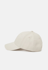 Tommy Hilfiger FLAG  Cap classic beige ФЛАГ Кепка классический бежевый