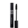 DIOR (Диор) Mascara Тушь для ресниц Mascara Тушь для ресниц DIOR (Диор)show, Nr. 698 Brown / 10 мл