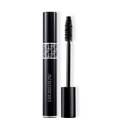 DIOR (Диор) Mascara Тушь для ресниц Mascara Тушь для ресниц DIOR (Диор)show, Nr. 698 Brown / 10 мл