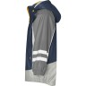 Playshoes Regenjacke 3 in 1 Regenjacken fur Kinder Дождевик 3 в 1 дождевики для детей