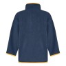 Playshoes Regenjacke 3 in 1 Regenjacken fur Kinder Дождевик 3 в 1 дождевики для детей
