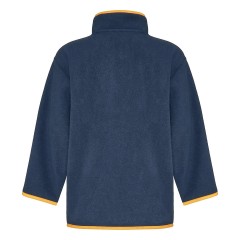 Playshoes Regenjacke 3 in 1 Regenjacken fur Kinder Дождевик 3 в 1 дождевики для детей