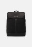 Tommy Hilfiger Rucksack black Рюкзак черный
