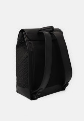 Tommy Hilfiger Rucksack black Рюкзак черный