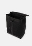 Tommy Hilfiger Rucksack black Рюкзак черный