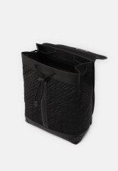 Tommy Hilfiger Rucksack black Рюкзак черный