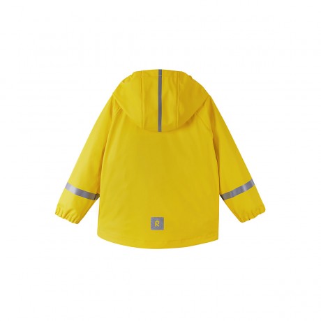 Reima Regenjacke Lampi Regenjacken fur Kinder Дождевик Дождевик Lampi для детей