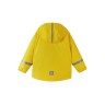Reima Regenjacke Lampi Regenjacken fur Kinder Дождевик Дождевик Lampi для детей