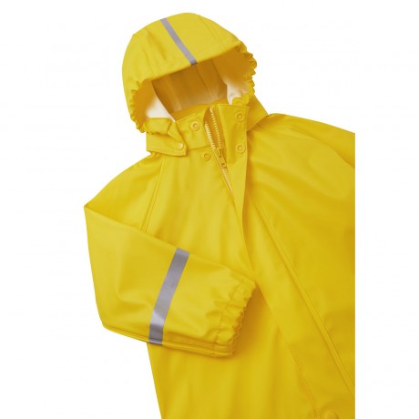 Reima Regenjacke Lampi Regenjacken fur Kinder Дождевик Дождевик Lampi для детей